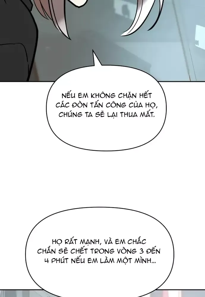 Chiến Dịch Thần Cupid Chapter 10 - 41