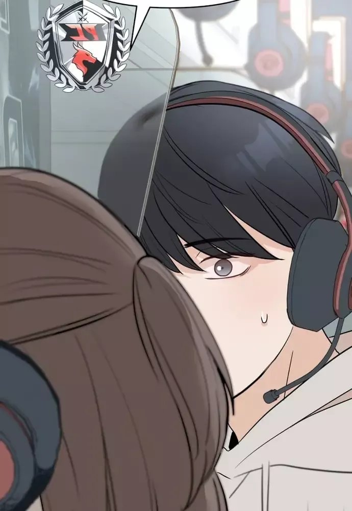 Chiến Dịch Thần Cupid Chapter 10 - 42