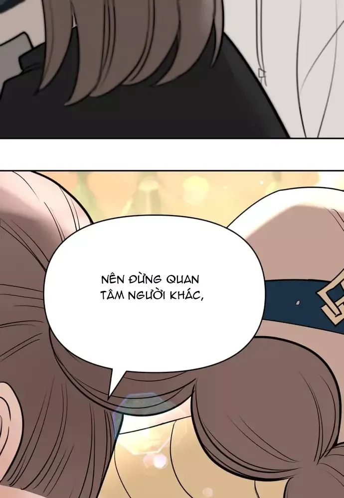 Chiến Dịch Thần Cupid Chapter 10 - 43