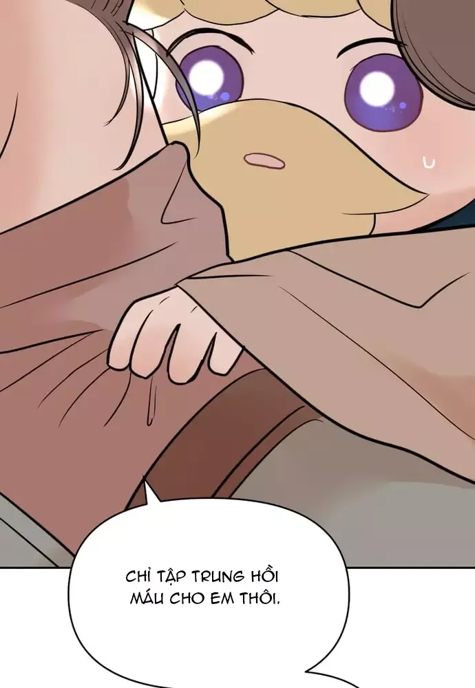 Chiến Dịch Thần Cupid Chapter 10 - 44