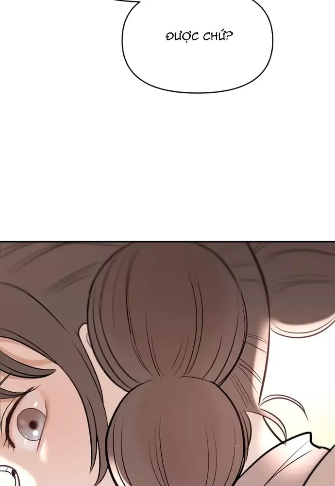 Chiến Dịch Thần Cupid Chapter 10 - 45