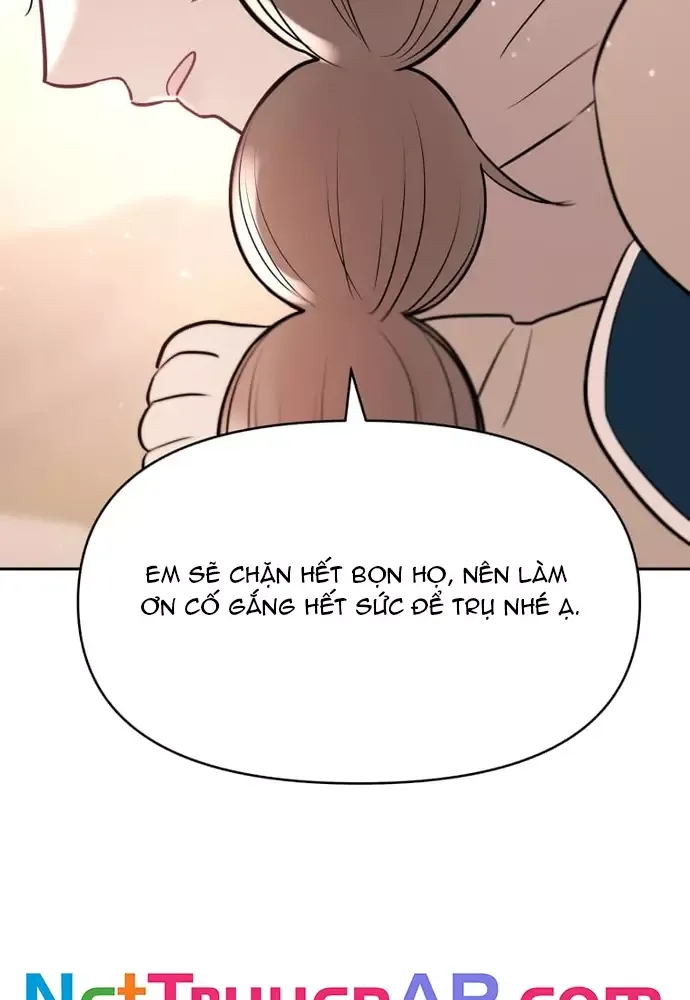 Chiến Dịch Thần Cupid Chapter 10 - 46