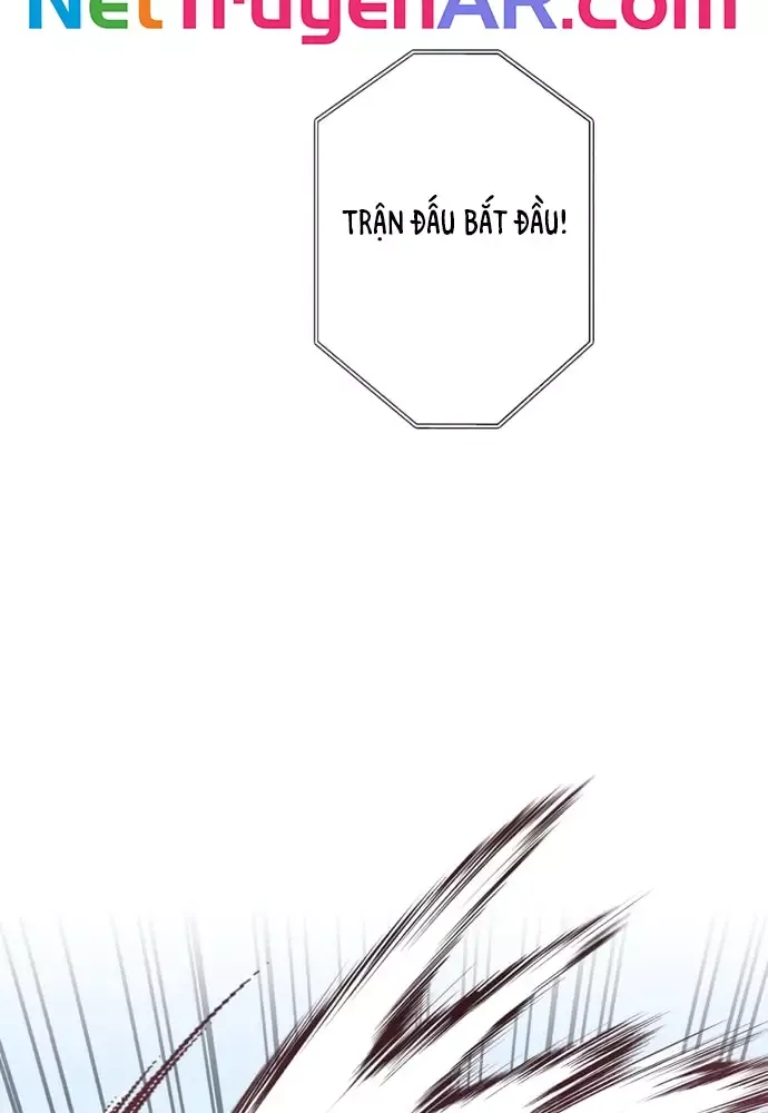 Chiến Dịch Thần Cupid Chapter 10 - 47