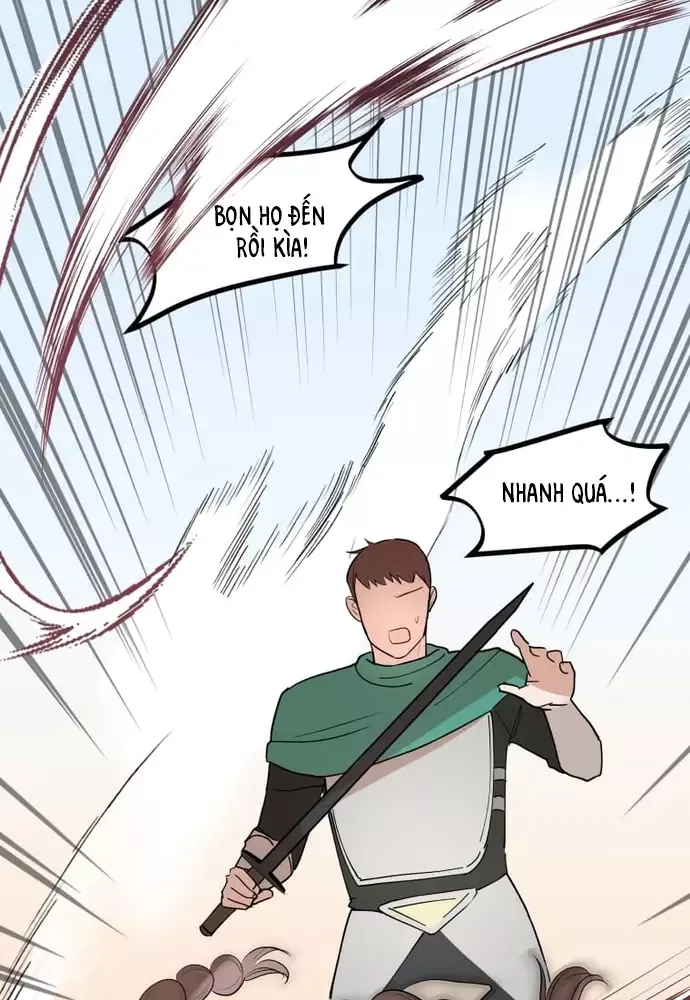 Chiến Dịch Thần Cupid Chapter 10 - 48