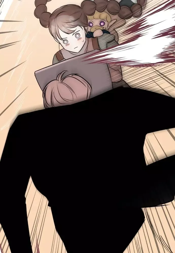 Chiến Dịch Thần Cupid Chapter 10 - 49