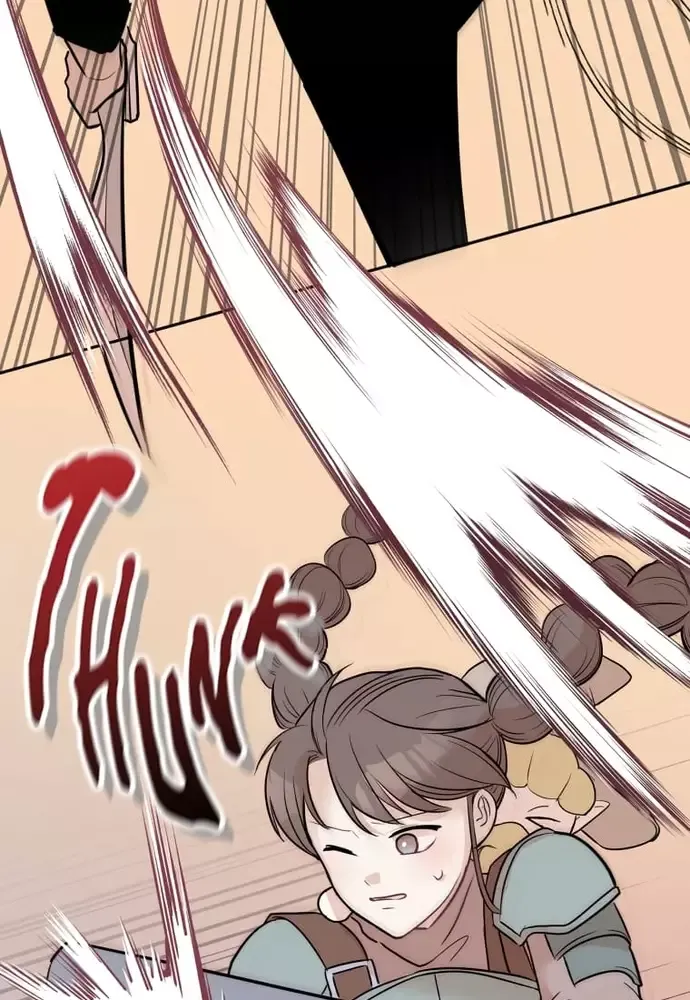 Chiến Dịch Thần Cupid Chapter 10 - 50