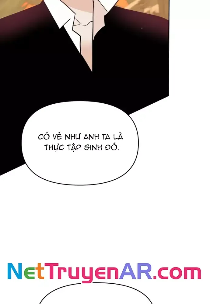 Chiến Dịch Thần Cupid Chapter 10 - 6