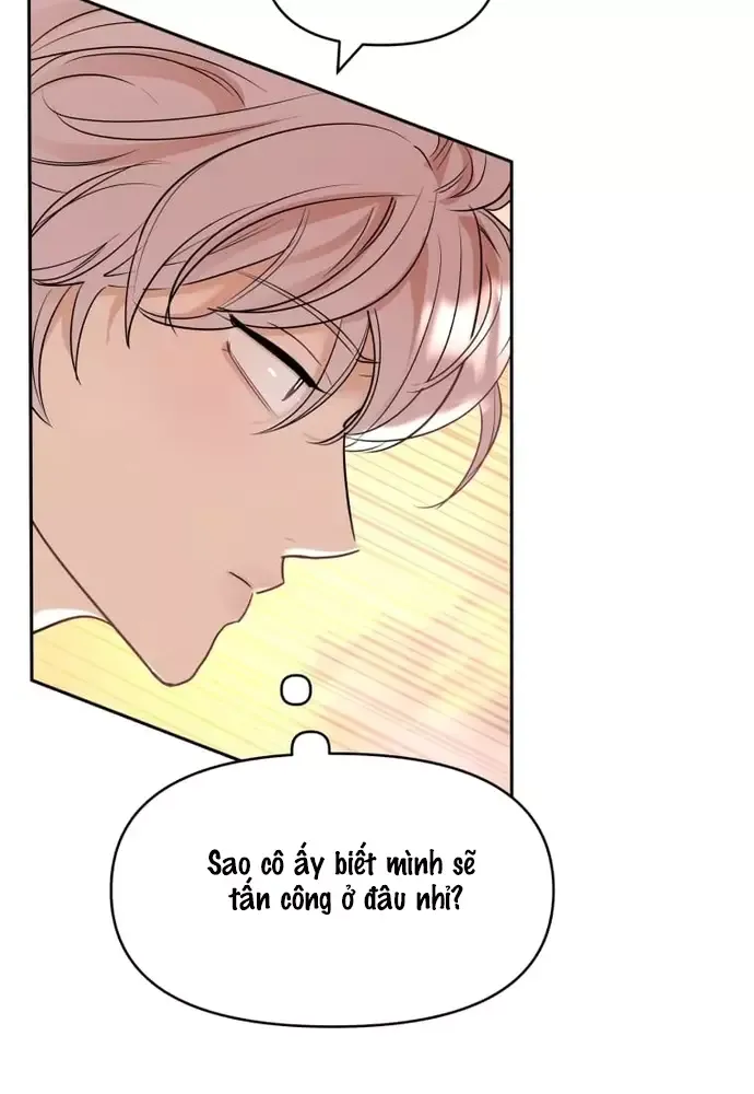 Chiến Dịch Thần Cupid Chapter 10 - 52