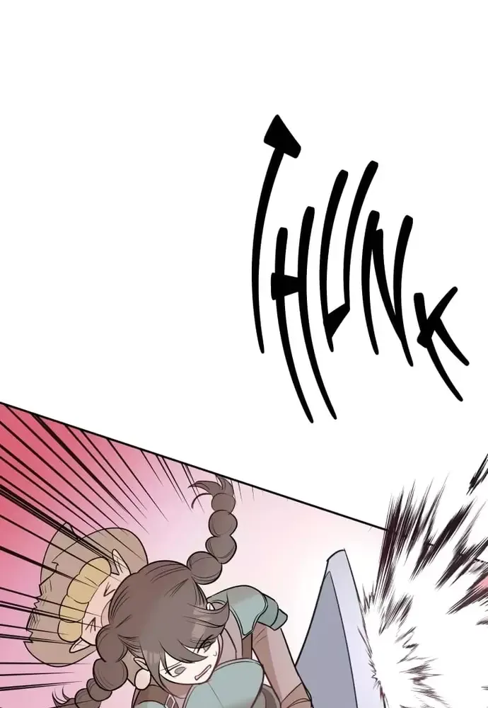 Chiến Dịch Thần Cupid Chapter 10 - 53