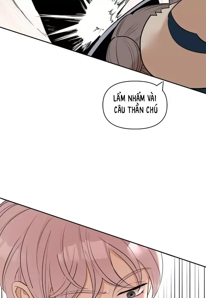 Chiến Dịch Thần Cupid Chapter 10 - 55