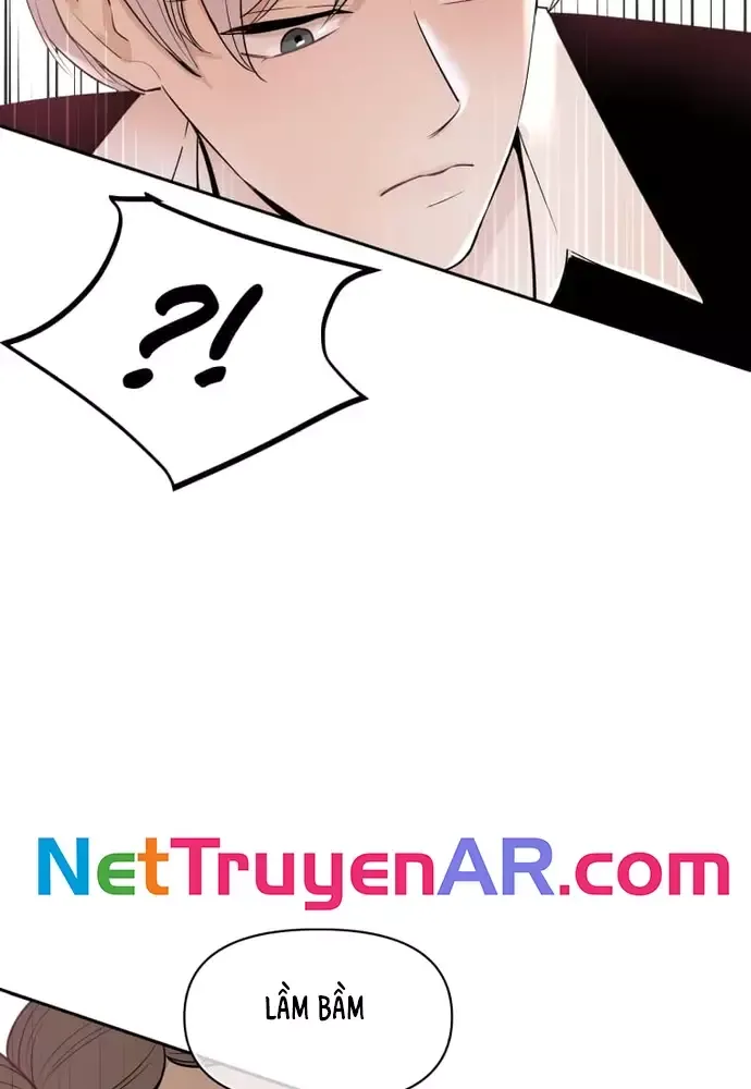 Chiến Dịch Thần Cupid Chapter 10 - 56