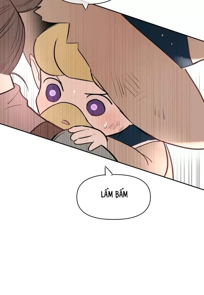 Chiến Dịch Thần Cupid Chapter 10 - 57