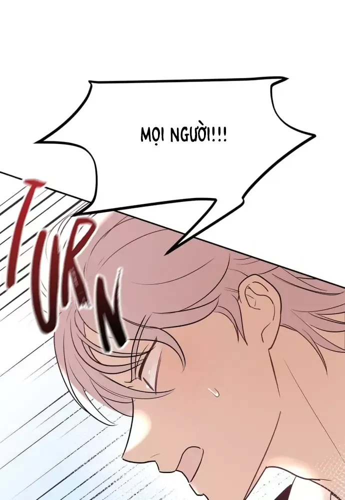 Chiến Dịch Thần Cupid Chapter 10 - 58