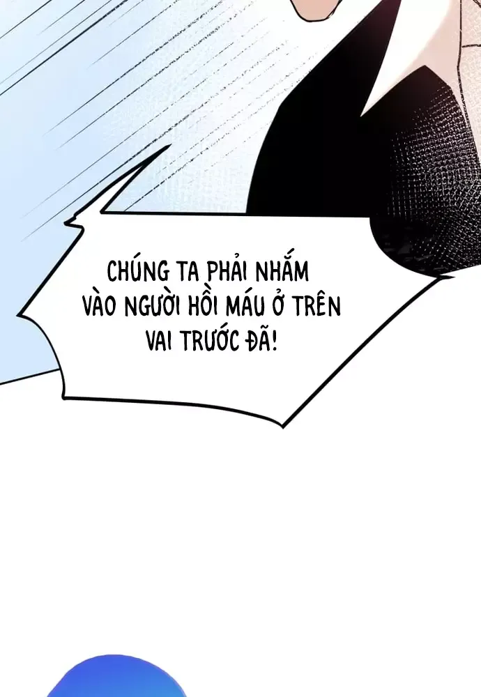 Chiến Dịch Thần Cupid Chapter 10 - 59