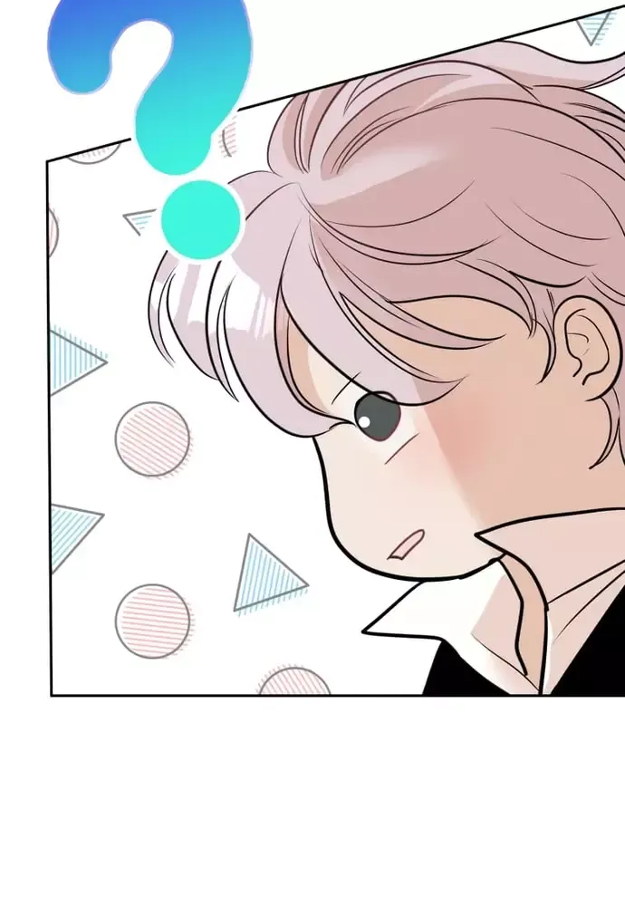 Chiến Dịch Thần Cupid Chapter 10 - 60