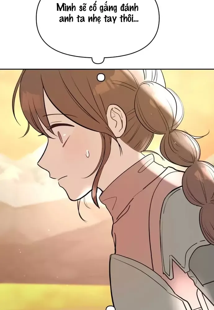 Chiến Dịch Thần Cupid Chapter 10 - 7