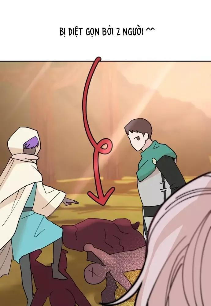 Chiến Dịch Thần Cupid Chapter 10 - 61