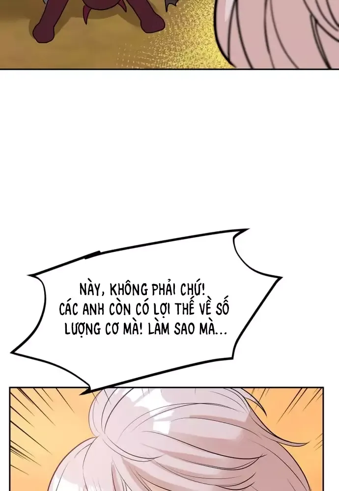 Chiến Dịch Thần Cupid Chapter 10 - 62