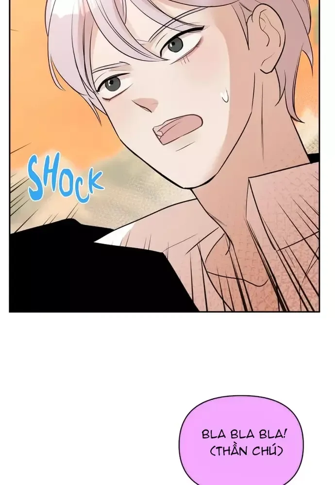 Chiến Dịch Thần Cupid Chapter 10 - 63