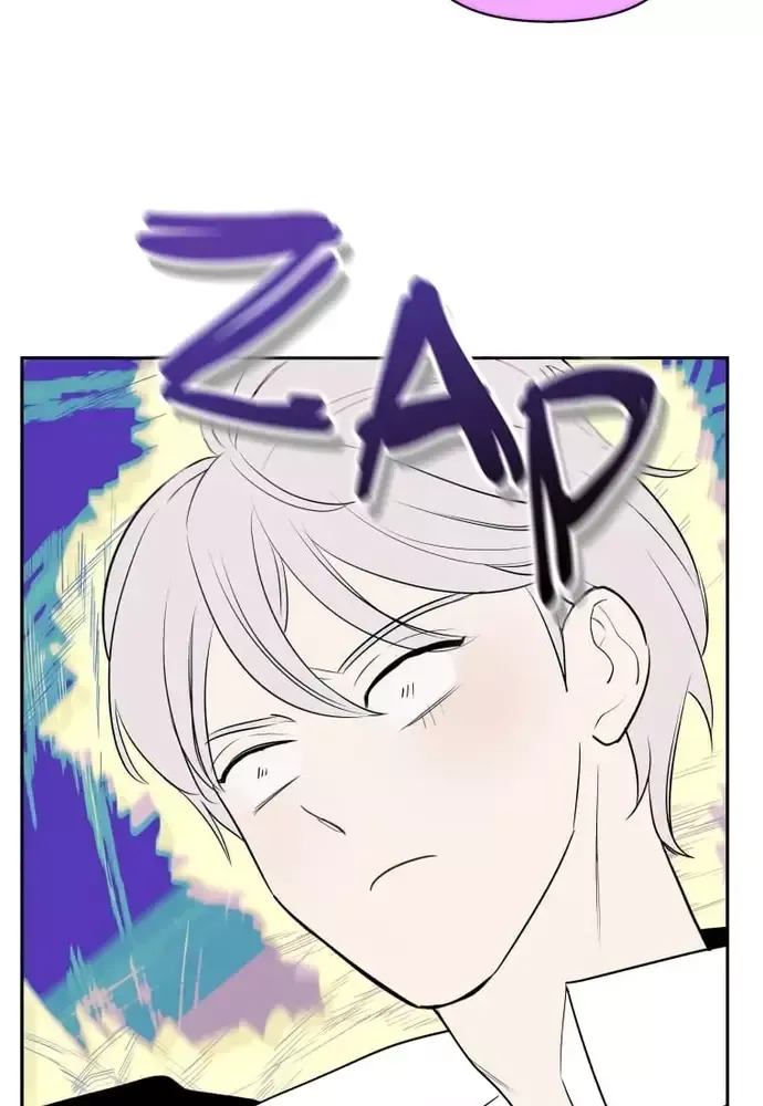 Chiến Dịch Thần Cupid Chapter 10 - 64