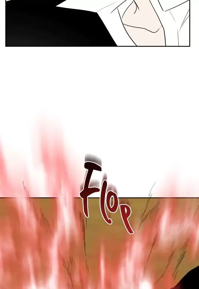 Chiến Dịch Thần Cupid Chapter 10 - 65