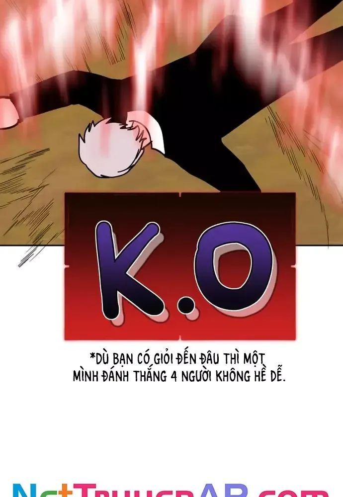 Chiến Dịch Thần Cupid Chapter 10 - 66