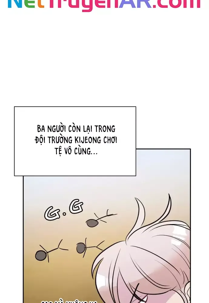 Chiến Dịch Thần Cupid Chapter 10 - 67