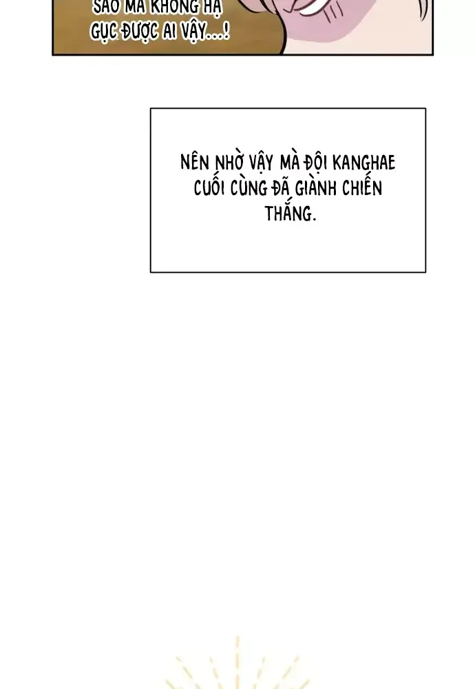 Chiến Dịch Thần Cupid Chapter 10 - 68