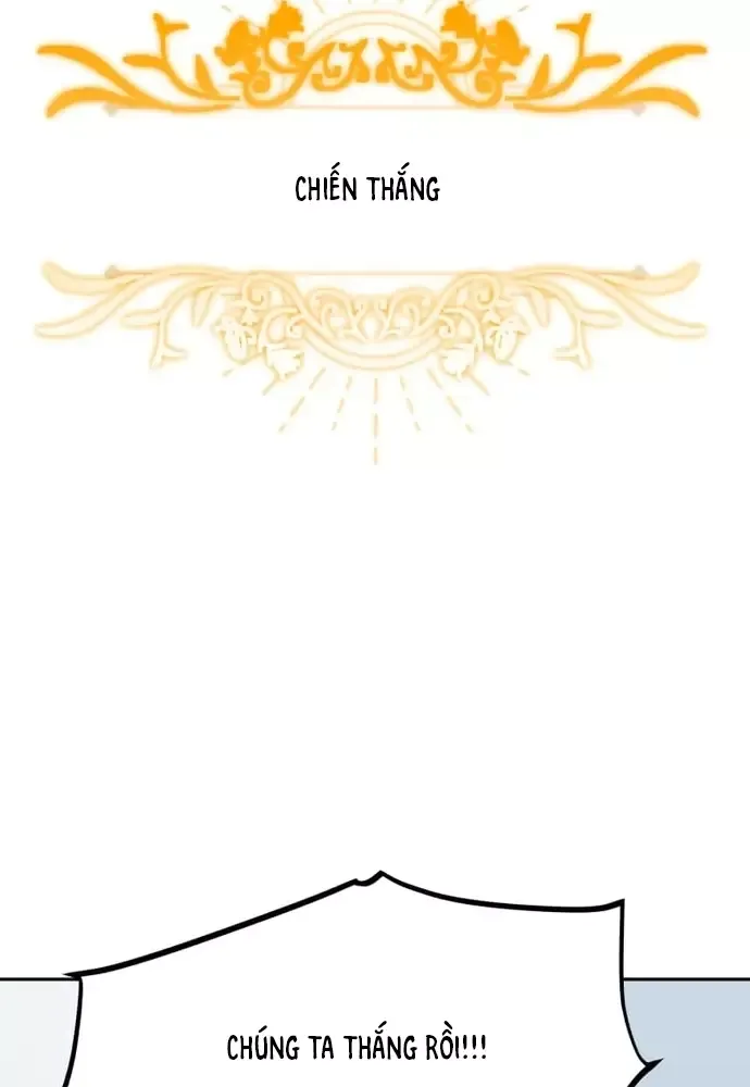 Chiến Dịch Thần Cupid Chapter 10 - 69