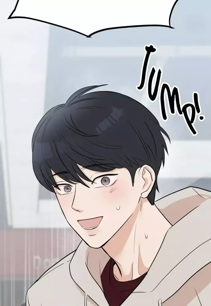 Chiến Dịch Thần Cupid Chapter 10 - 70