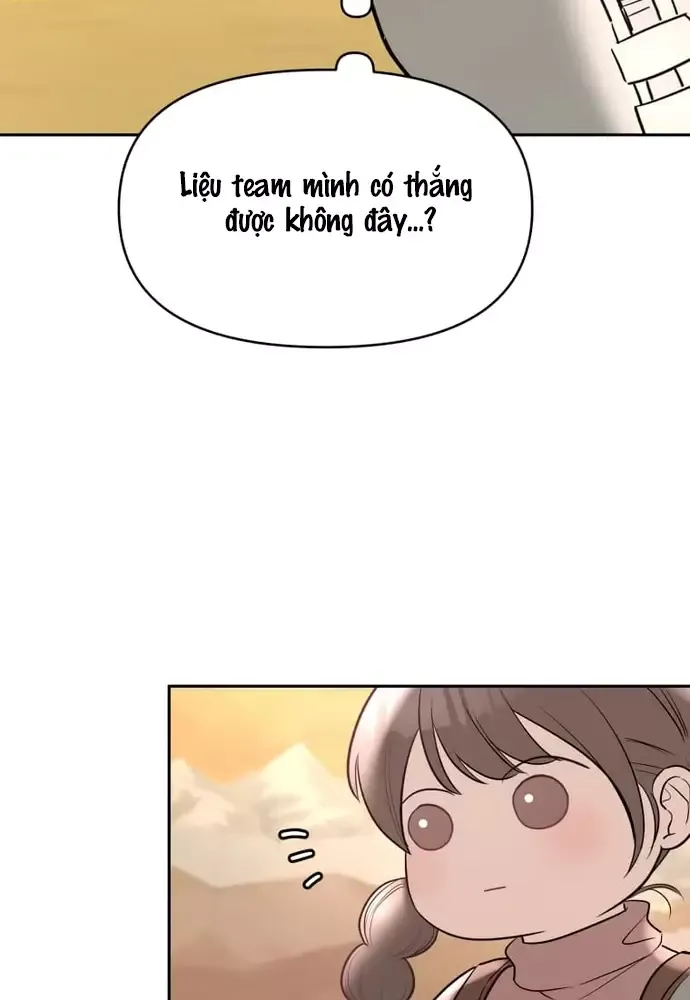 Chiến Dịch Thần Cupid Chapter 10 - 8