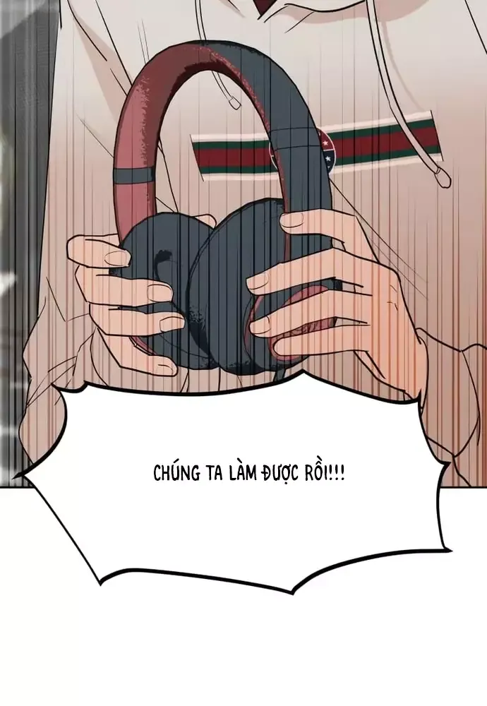 Chiến Dịch Thần Cupid Chapter 10 - 71