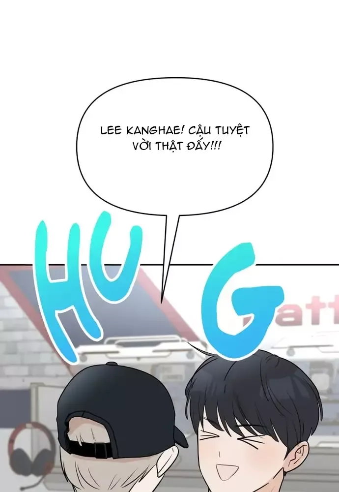 Chiến Dịch Thần Cupid Chapter 10 - 72