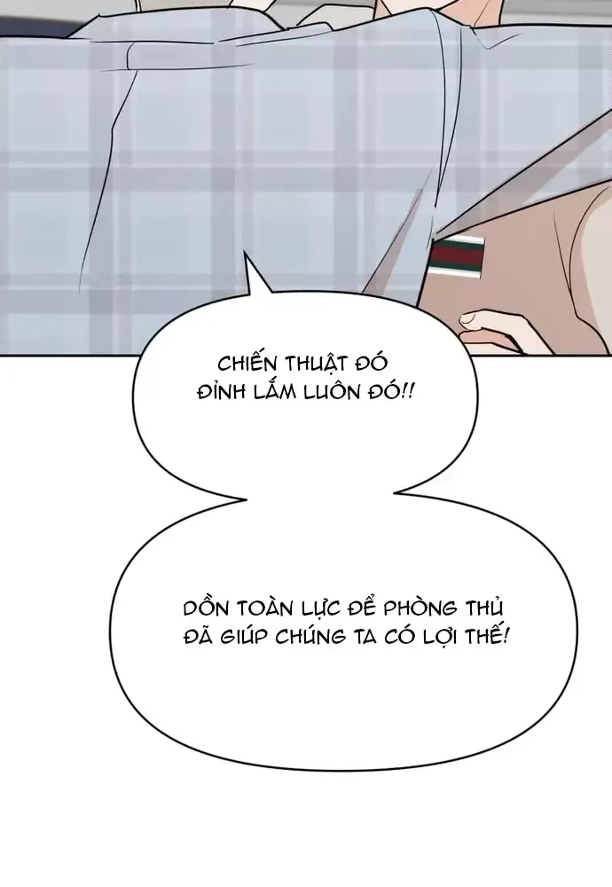 Chiến Dịch Thần Cupid Chapter 10 - 73