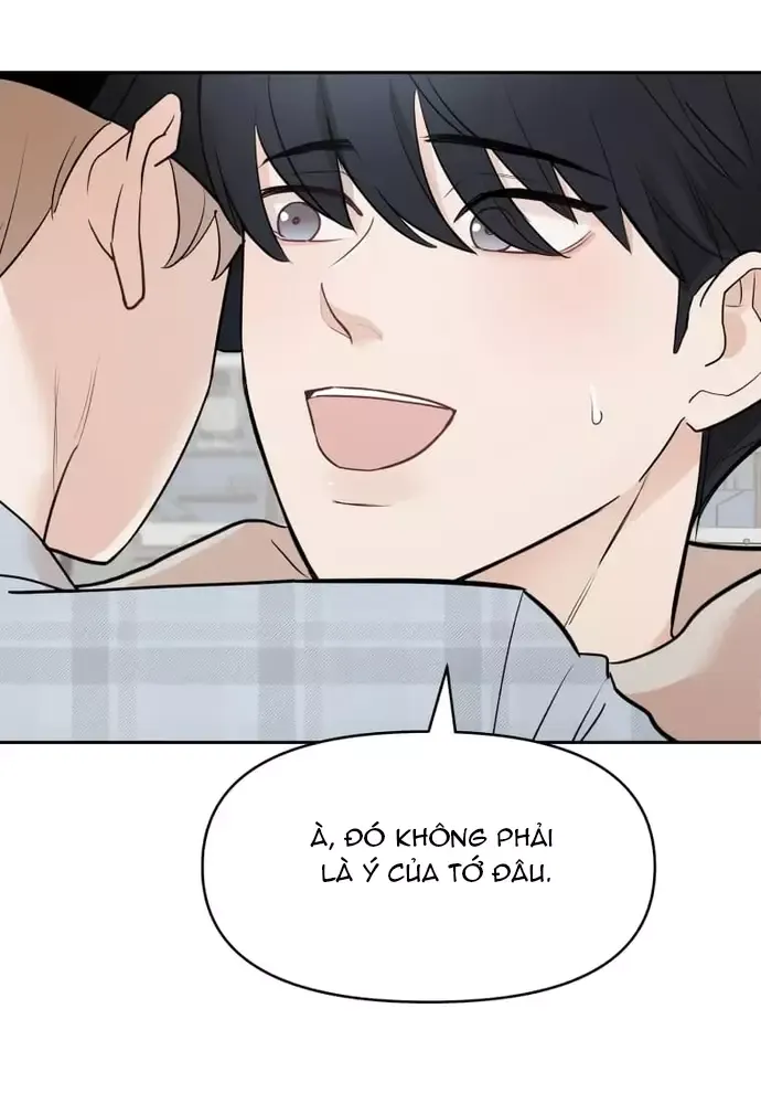 Chiến Dịch Thần Cupid Chapter 10 - 74