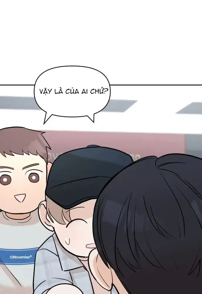 Chiến Dịch Thần Cupid Chapter 10 - 75