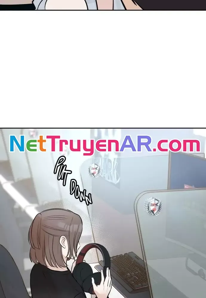 Chiến Dịch Thần Cupid Chapter 10 - 76