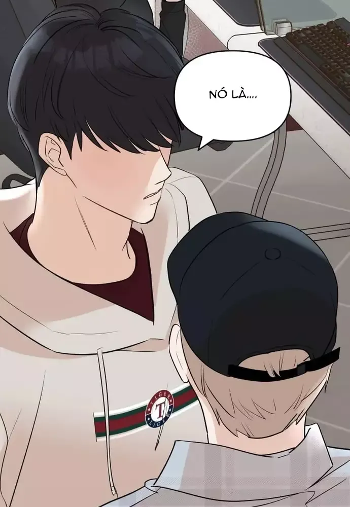 Chiến Dịch Thần Cupid Chapter 10 - 77