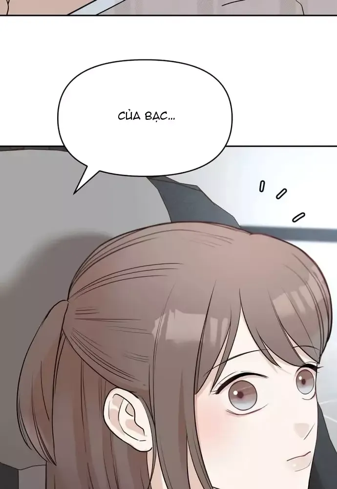 Chiến Dịch Thần Cupid Chapter 10 - 78