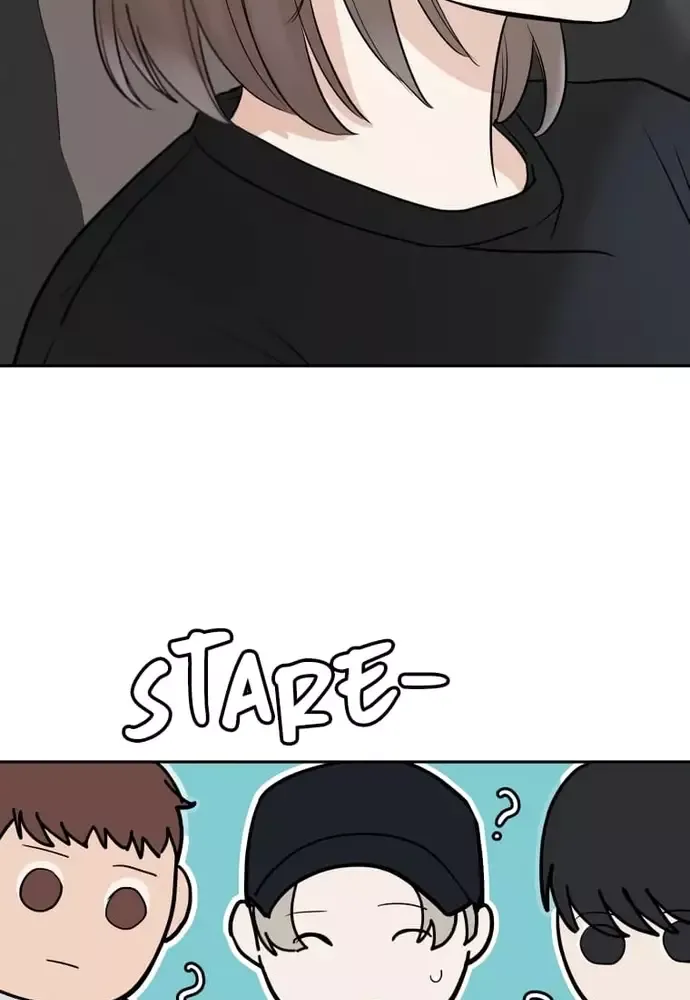 Chiến Dịch Thần Cupid Chapter 10 - 79