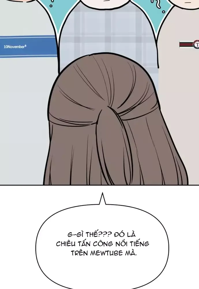 Chiến Dịch Thần Cupid Chapter 10 - 80