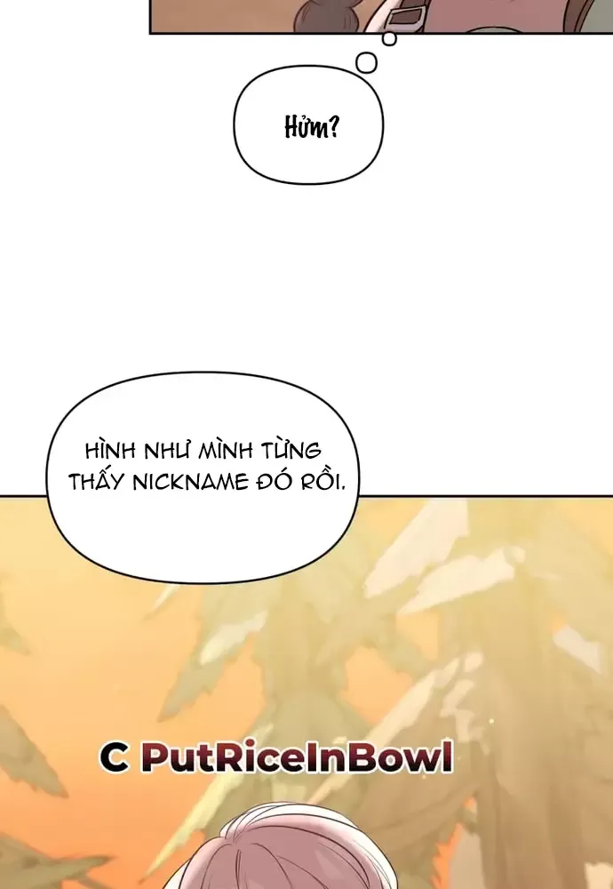 Chiến Dịch Thần Cupid Chapter 10 - 9