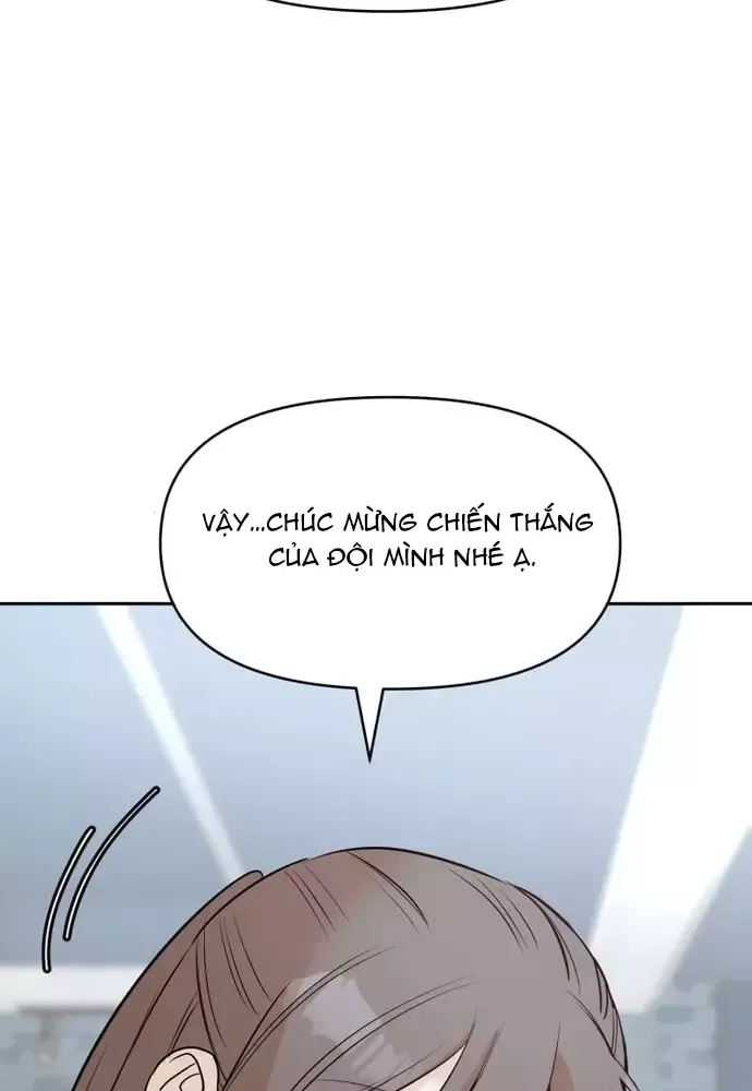 Chiến Dịch Thần Cupid Chapter 10 - 81