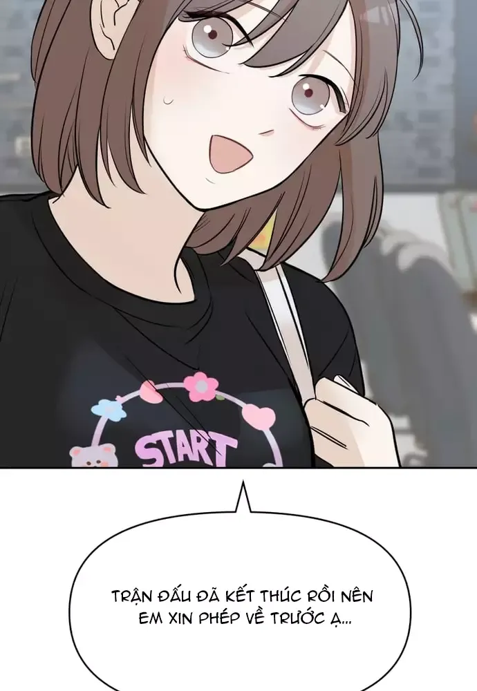 Chiến Dịch Thần Cupid Chapter 10 - 82
