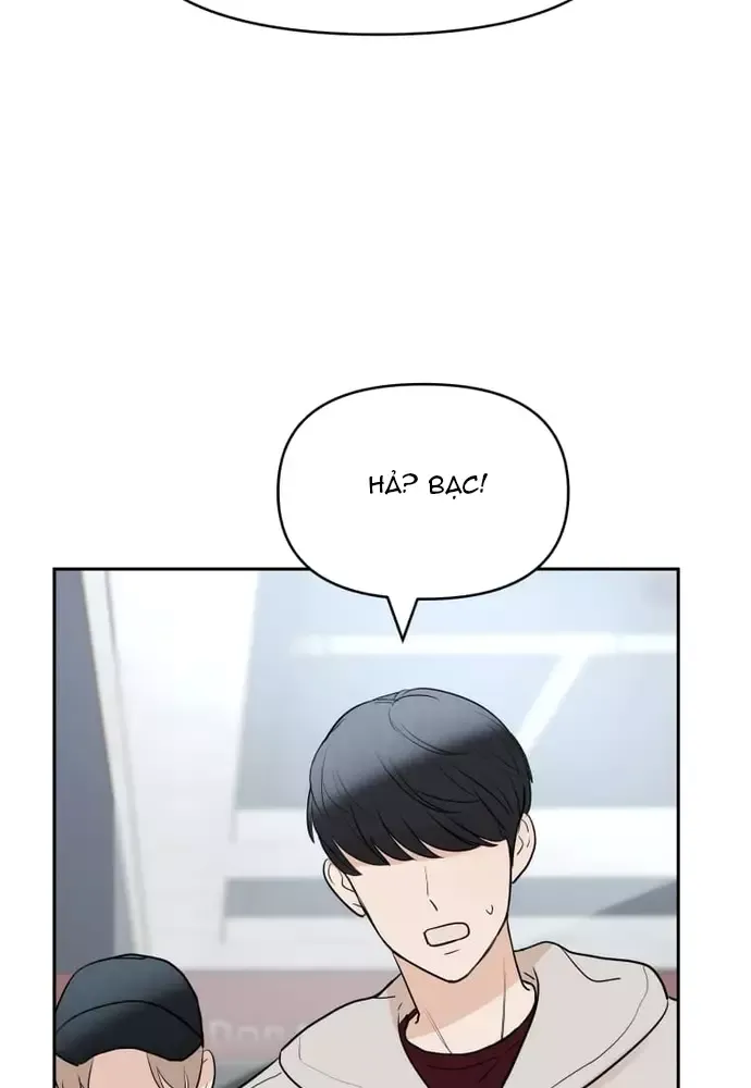 Chiến Dịch Thần Cupid Chapter 10 - 83