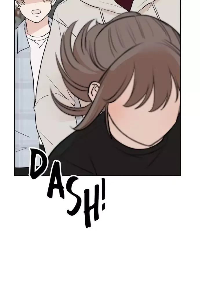 Chiến Dịch Thần Cupid Chapter 10 - 84