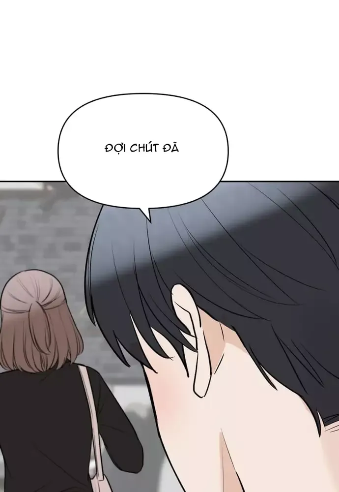 Chiến Dịch Thần Cupid Chapter 10 - 85