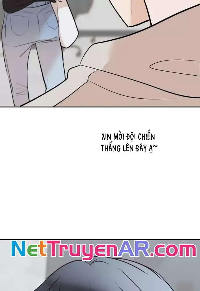 Chiến Dịch Thần Cupid Chapter 10 - 86