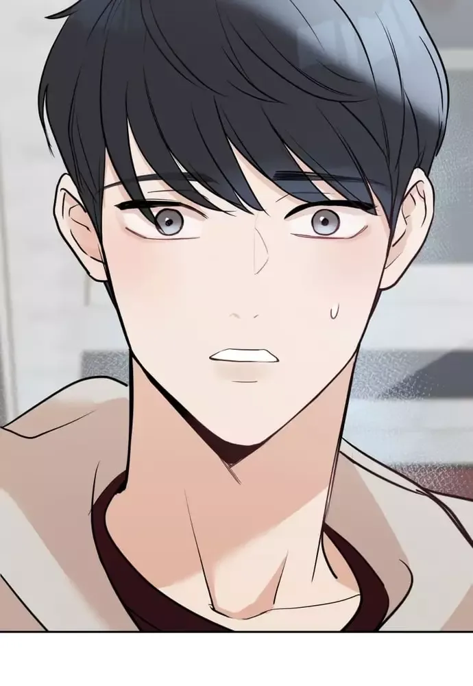 Chiến Dịch Thần Cupid Chapter 10 - 87