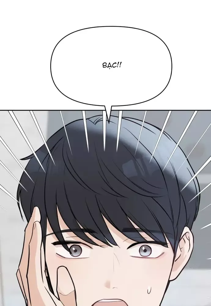 Chiến Dịch Thần Cupid Chapter 10 - 88